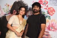 Itlu Me Yedhava Movie Trailer Launch Event Photos